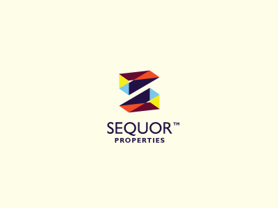 Sequor Logo 2 branding logo