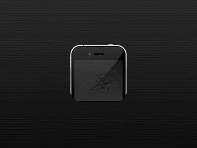 Glaciens - Cydia cracked glaciens hd icon iphone retina