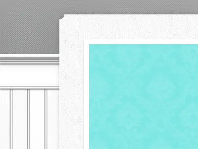 Wedding Site beadboard blog pattern site texture trim web wedding