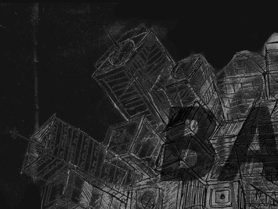 Album Artwork album design fs me graphic design illustration