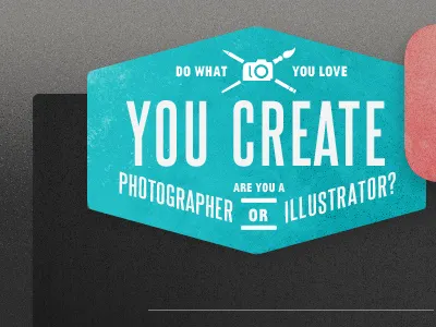 Pavlv Site Snip blue icon layout salmon skull and cross brushes texture