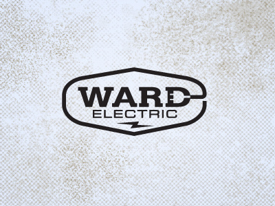 Ward Electric 2