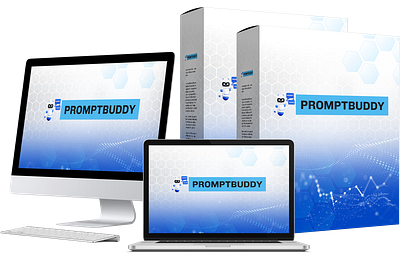 PromptBuddy Review : Don't Buy Before Reading This ⚠⚠ buy prompt buddy get prompt buddy prompt buddy prompt buddy 2025 prompt buddy bonus prompt buddy features prompt buddy otos prompt buddy price prompt buddy review promptbuddy promptbuddy official promptbuddy review