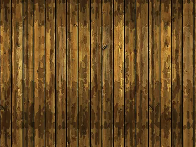 Dojo Floor Texture anu design dojo floor ground mac something stuff texture wood world