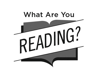 What Are You Reading blog logo (1 of 3)