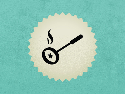 Branding icon branding icon