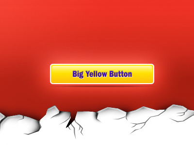 Byb button crack ui