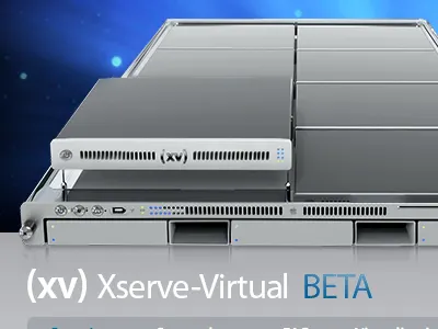 (xv) production render 3d design old stuff production