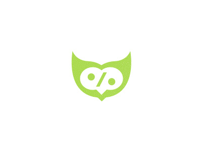 Milewise Logo WIP airfare discount mile percent sign travel wise