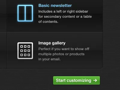 Linen-be-gone! bam linen