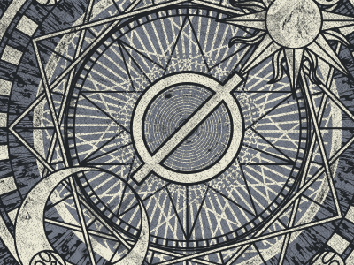Paper Lung design illustration texture