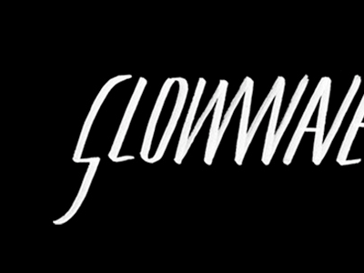 Slowwave