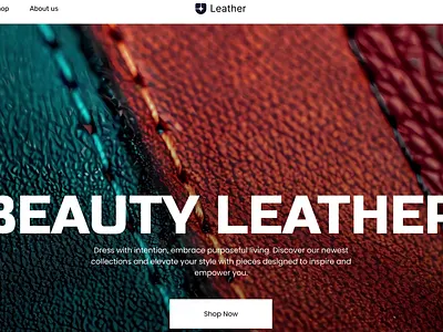 Ecommerce Website Design branding clothing e commerce e shop ecommerce ecommerceweb minimal mobile app design sale shop shopify shopping shopping cart startup techwitpro ui uiux design ux web design website design