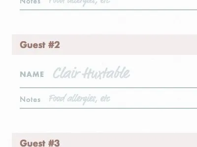 Placeholders ff market web futura