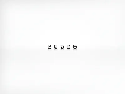 Pixelcons icon pixel tools