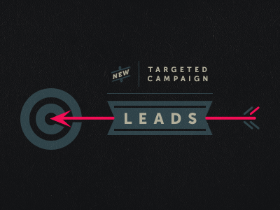 Leads