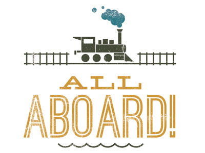 Banowetz Stjohns Logo 02 cloud deco train travel