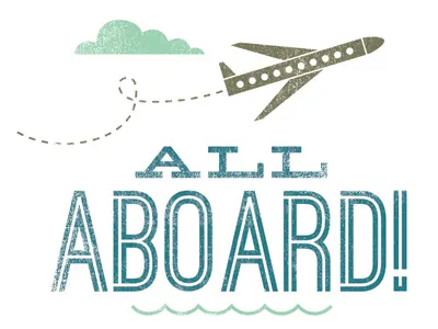 Banowetz Stjohns Logo 01 cloud deco plain travel