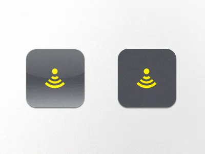 Compose Compare comparison icon iphone precomposed