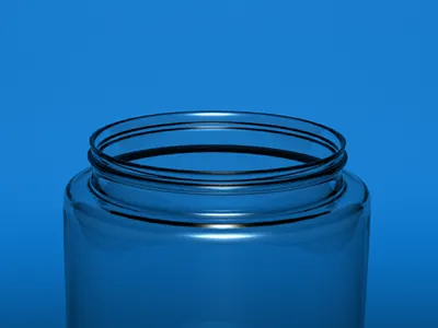 Glass Jar Icon glass icon icons