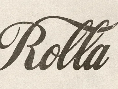 RockaRolla01 album classic judas metal priest rock roll