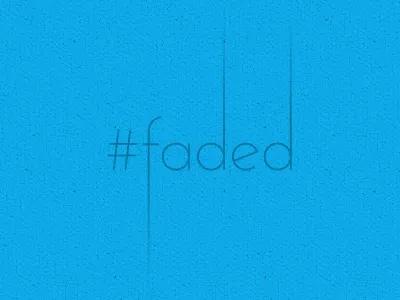 #faded hex playoff rebound