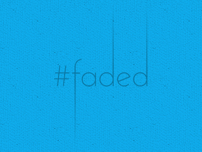 #faded hex playoff rebound