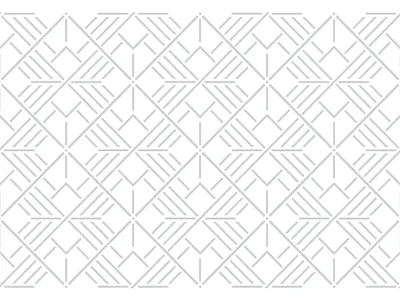 modern line art stencil design cake decor stencil cake stencil cake stencil designs stencil stencil art stencil for wall wall decor stencil wall setncil design wall stencil