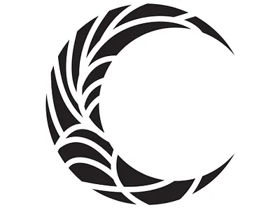 Moon tattoo stencil design moon stencil moon stencil design moon tattoo tattoo tattoo stencil tattoo stencil art tattoo stencil design wall stencil wall stencil rt