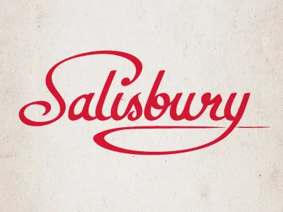 Salisbury Speedway 03 custom script