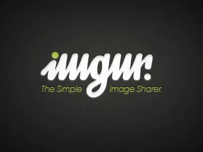 imgur