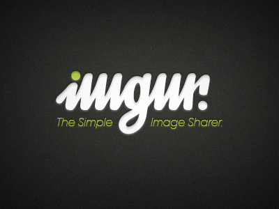 imgur