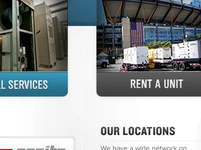 Corporate corporate simple