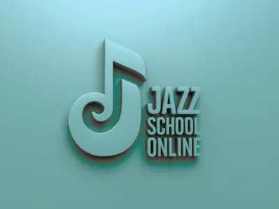 Jazz School Online 3 jazz online school