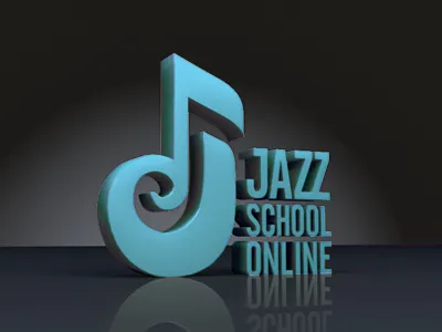 Jazz School Online 2 jazz online school