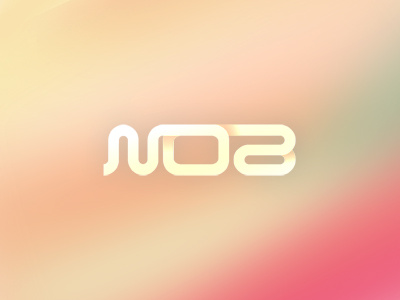 Noa glam club logo design clubbing clubs colorful creative djs electronic electronic music events house logo logo design logo designer logos logotype minimal music music night life noa parties party techno type typographic typography venue venues vivid wordmark