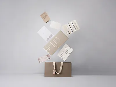 JK Hub | Branding & Packaging agenda arabic book brand identity branding business company corporate dubai graphic design illustrator indesign logo luxury notebook packaging photoshop planner uae visual identity