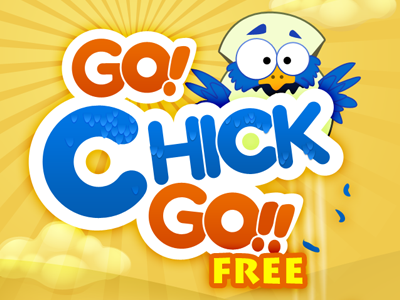 Gun app chick game iphone