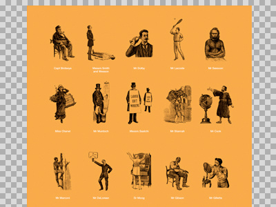 Poster bam brand branding dam poster print