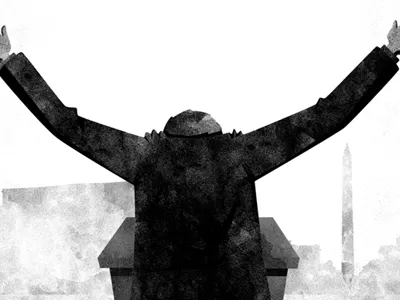 momentus project in the works momentus momentus project tricky dick