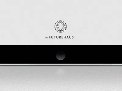 Soon app tease