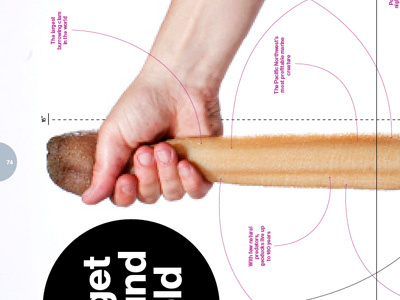 The Importance of Cropping bbw feature geoducks inprogress