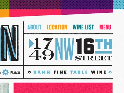 UWW site2 address banque gothique cuss words tungsten web wine