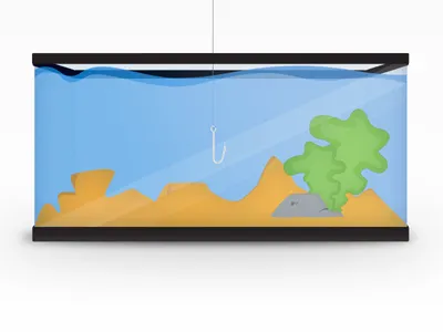 Fishtank