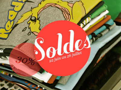 Soldes sur Otaku.fr buttermilk sales soldes t shirt