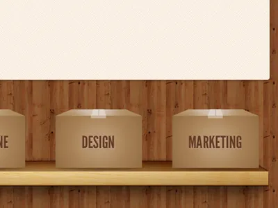Project Boxes On My Cv box brown cv resume shelf texture wood