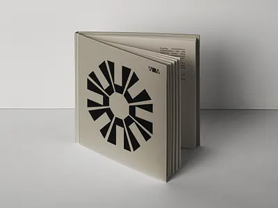 Villa Real-Estate | Branding architecture brand identity branding city classy design development elegant estate graphic design illustrator indesign logo luxury modern photoshop real estate villa visual identity web design