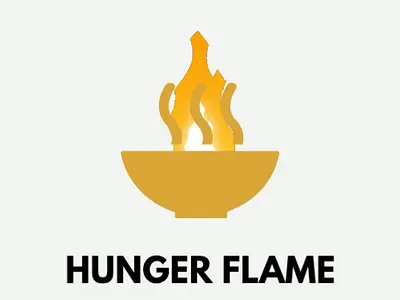 Logo Animation animation logo