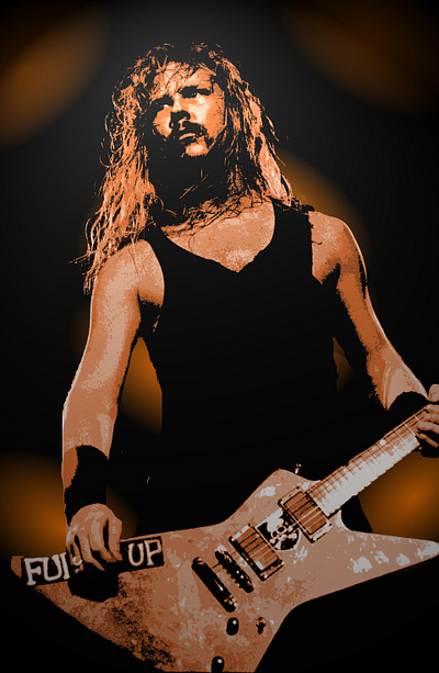 HETFIELD (JAN 2025) affinity design graphic design illustration vector