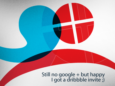 Noplus google googleplus invite sad